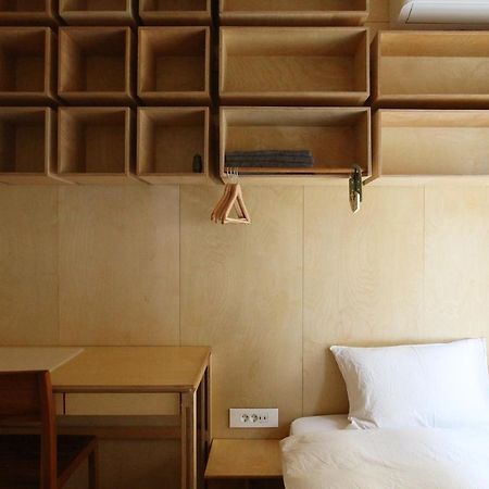 Entire Apartment Or Single Rooms In Homegarden Park Near Camp Humprehys Pyeongtaek Ngoại thất bức ảnh