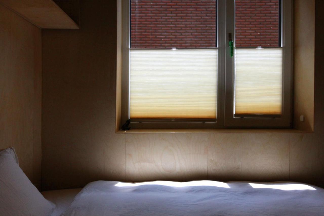 Entire Apartment Or Single Rooms In Homegarden Park Near Camp Humprehys Pyeongtaek Ngoại thất bức ảnh