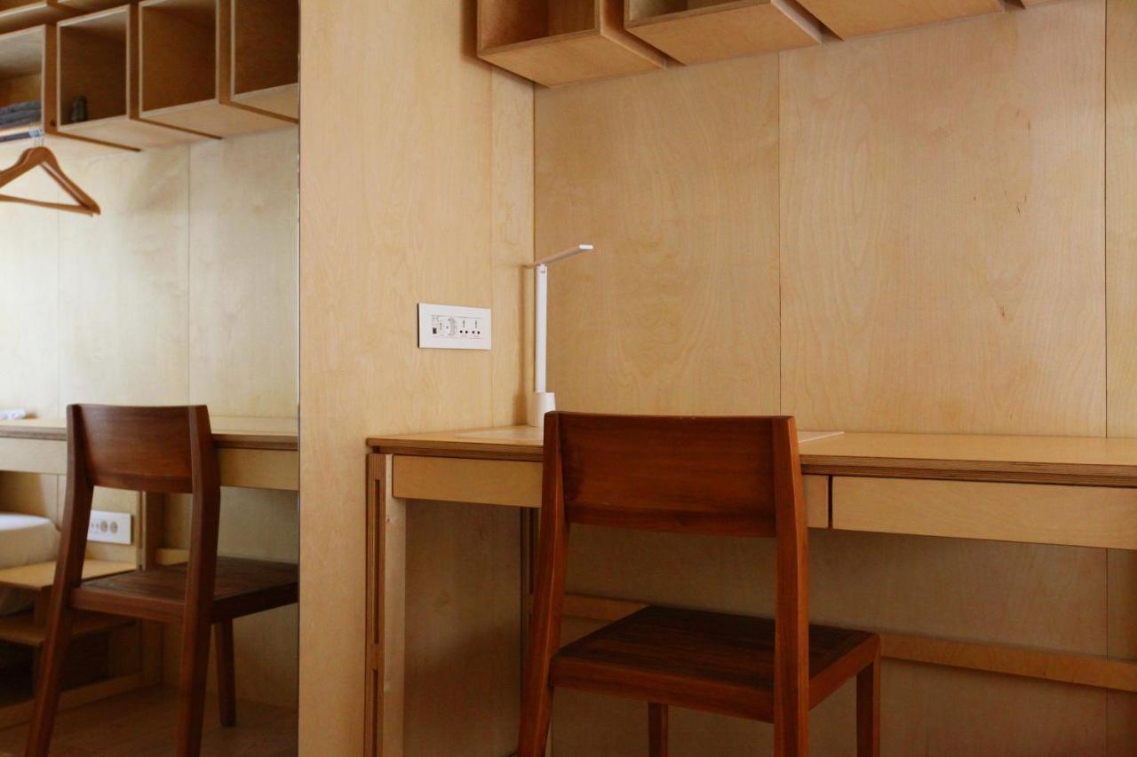 Entire Apartment Or Single Rooms In Homegarden Park Near Camp Humprehys Pyeongtaek Ngoại thất bức ảnh