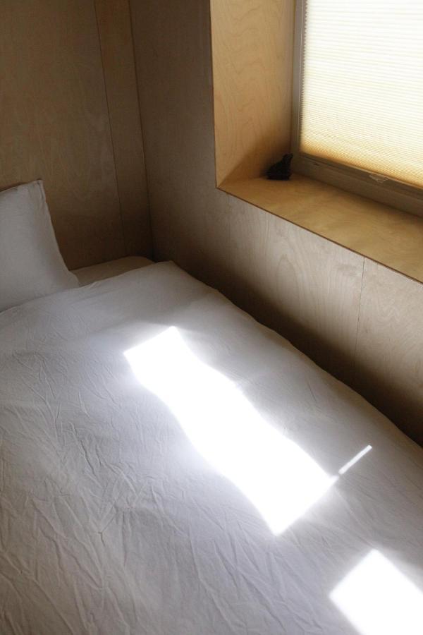 Entire Apartment Or Single Rooms In Homegarden Park Near Camp Humprehys Pyeongtaek Ngoại thất bức ảnh
