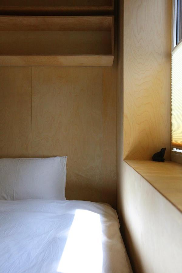 Entire Apartment Or Single Rooms In Homegarden Park Near Camp Humprehys Pyeongtaek Ngoại thất bức ảnh