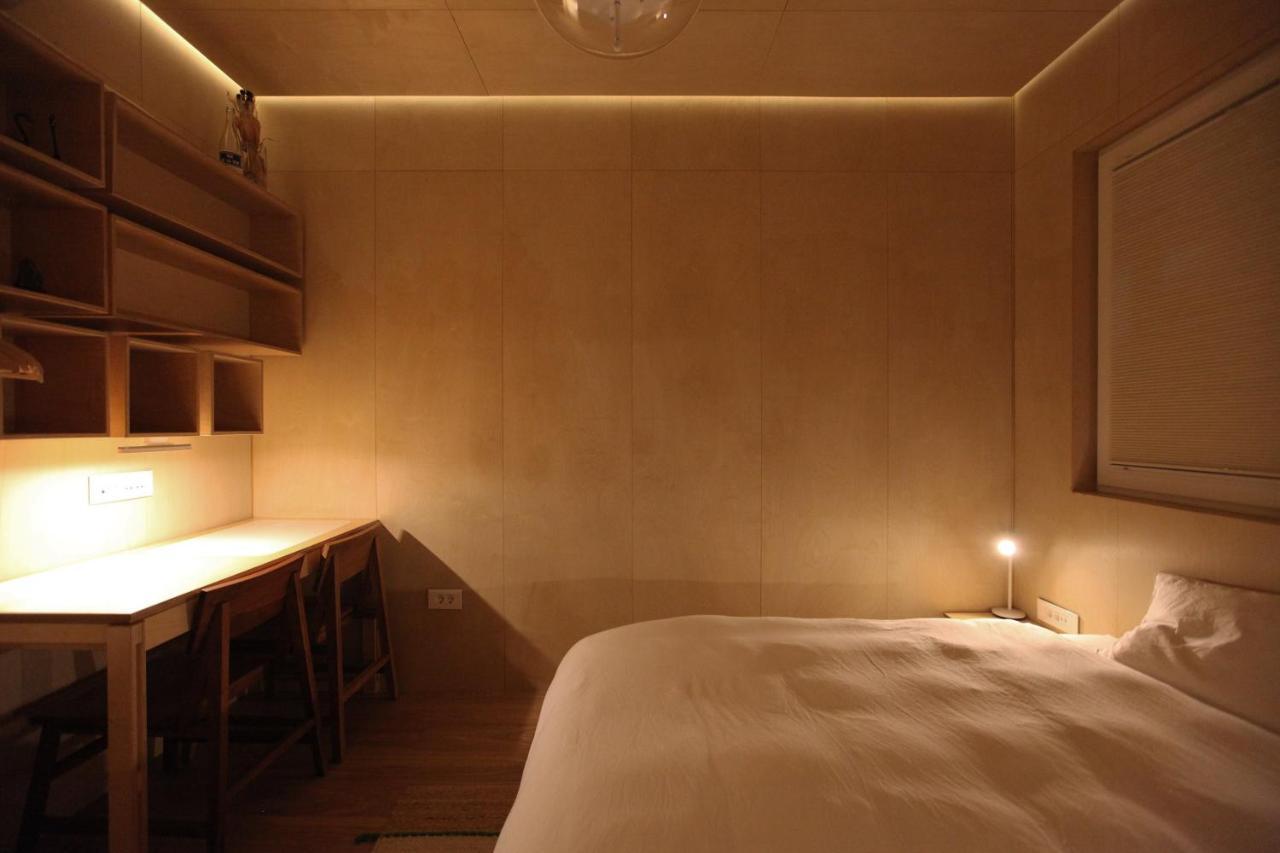 Entire Apartment Or Single Rooms In Homegarden Park Near Camp Humprehys Pyeongtaek Ngoại thất bức ảnh