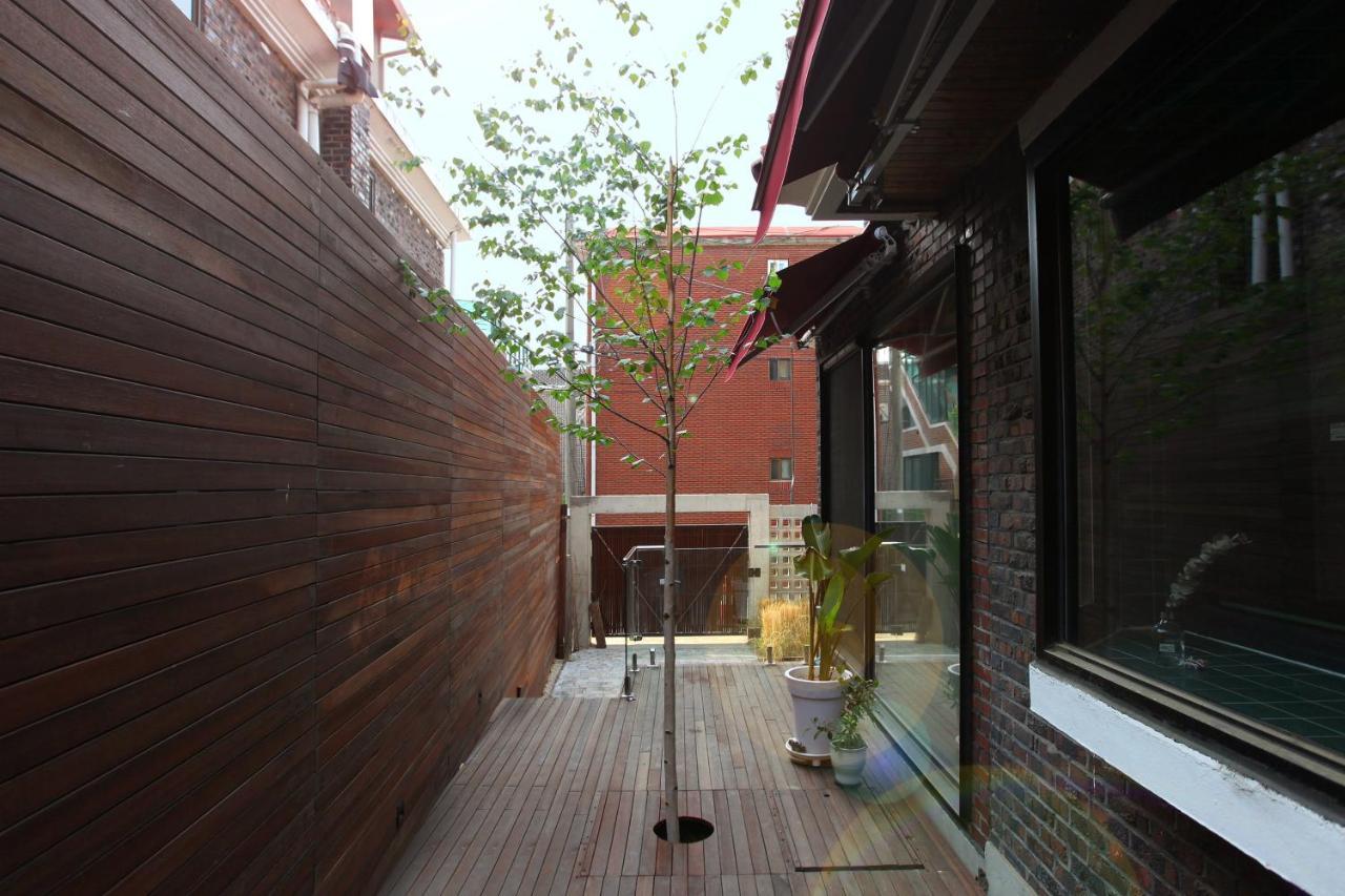 Entire Apartment Or Single Rooms In Homegarden Park Near Camp Humprehys Pyeongtaek Ngoại thất bức ảnh